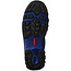 Grisport 71001L / 33352 S3 werkschoen