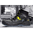 HKS RS 275 S3 veiligheidsschoenen