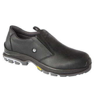 Grisport Trace S3