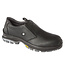 Grisport Trace S3
