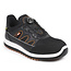 No Risk Sprinter S3 ATOP