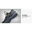 HKS RS 270 lage veiligheidsschoenen S3