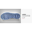 HKS RS 270 lage veiligheidsschoenen S3