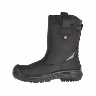 Sixton Ranch 80411-09 Hdry (waterdicht)