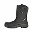 Sixton Ranch 80411-09 Hdry (waterdicht)