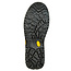 Sixton Ranch 80411-09 Hdry waterdichte werklaars