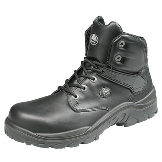 Bata Walkline ACT117