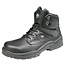 Bata Walkline ACT117 S2