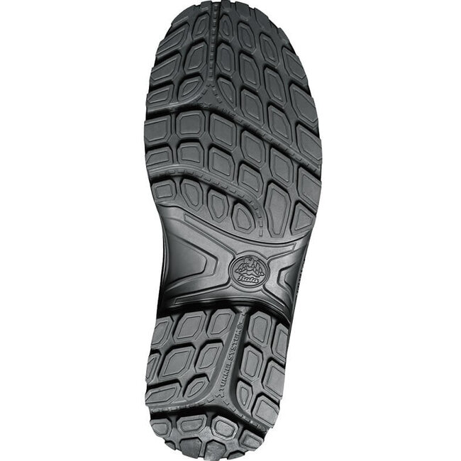Bata Walkline ACT117 S2