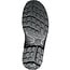 Bata Walkline ACT117 S2