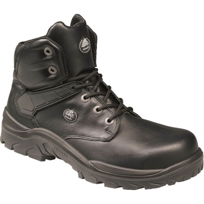 Bata Walkline ACT117 S2