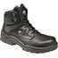 Bata Walkline ACT117 S2