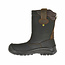 Sixton Ranch Hdry 81411-06 waterdicht ESD S3