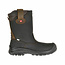 Sixton Ranch Hdry 81411-06 waterdicht ESD S3