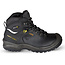 Grisport 70211 S7L waterdichte werkschoen hoog