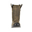 Sixton Ranch Hdry 81411-08 waterdicht + wol