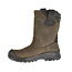Sixton Ranch Hdry 81411-08 waterdicht + wol