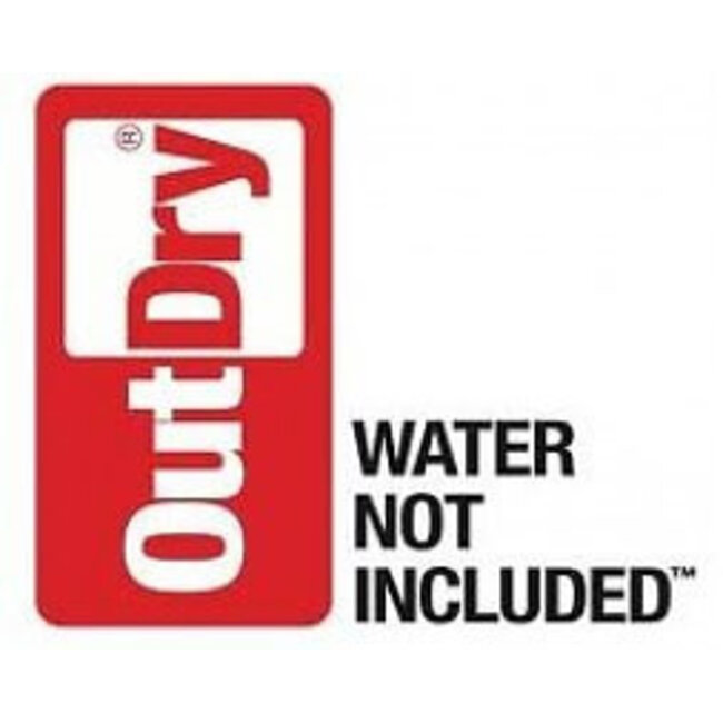 Sixton Ranch Hdry 81411-07 waterdichte werklaarzen