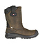 Sixton Ranch Hdry 81411-07 waterdichte werklaarzen