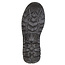 Sixton Ranch Hdry 81411-07 waterdichte werklaarzen