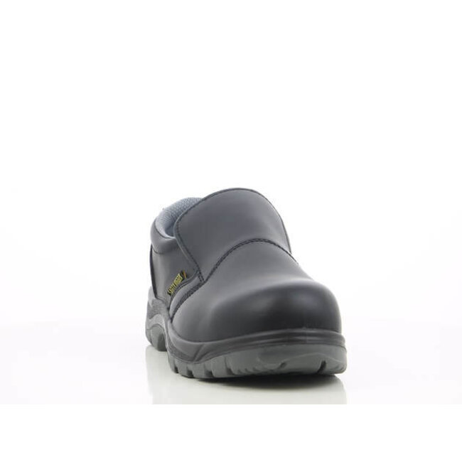 Safety Jogger X0600 S3 instapper