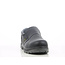 Safety Jogger X0600 S3 instapper