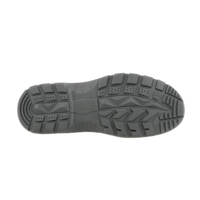 Safety Jogger X0600 S3 instapper
