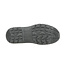 Safety Jogger X0600 S3 instapper