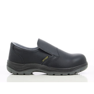Safety Jogger X0600 S3 instapper