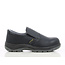 Safety Jogger X0600 S3 instapper