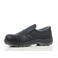 Safety Jogger X0600 S3 instapper