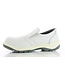 Safety Jogger X0500 S2 instapper