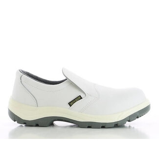 Safety Jogger X0500 S2 instapper