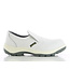 Safety Jogger X0500 S2 instapper