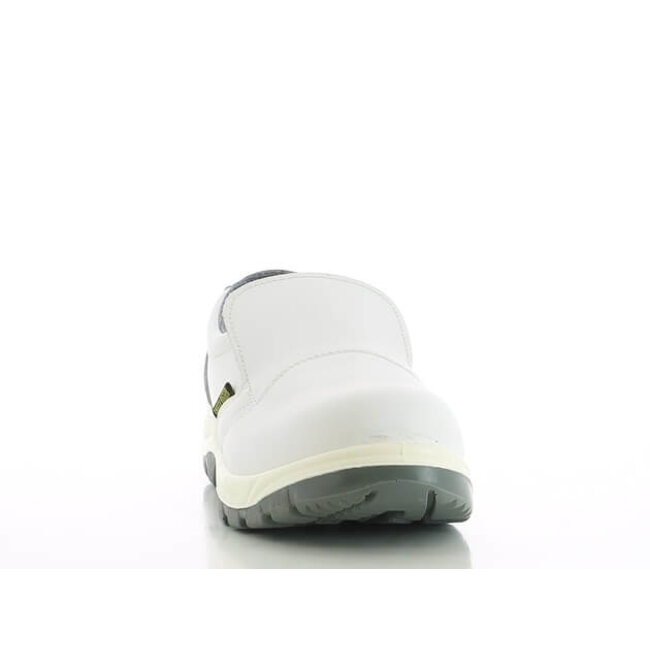 Safety Jogger X0500 S2 instapper