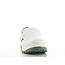 Safety Jogger X0500 S2 instapper