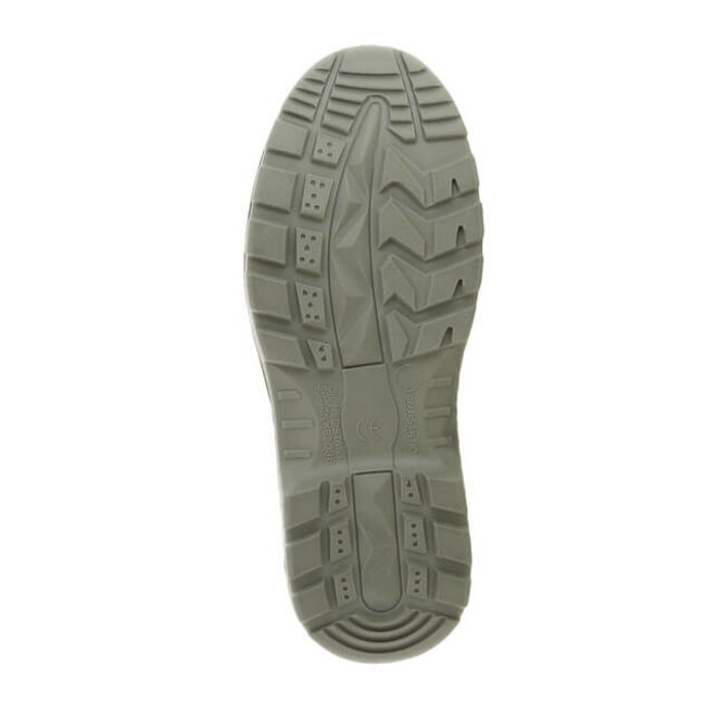 Safety Jogger X0500 S2 instapper