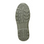 Safety Jogger X0500 S2 instapper