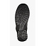 2Work4 Hiker S3 werkschoenen