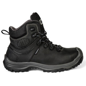 ToWorkFor Hiker S3 (waterdicht)