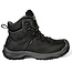 2Work4 Hiker S3 werkschoenen