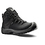 2Work4 Hiker S3 werkschoenen