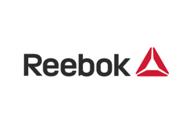 Reebok