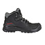 Sixton Corvara 81087-06 S3