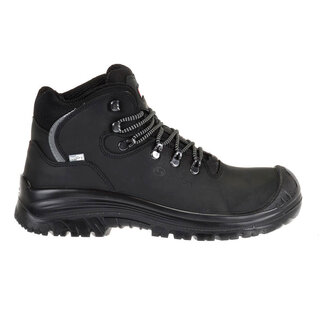 Sixton Corvara 81087-15 S3 Hdry (waterdicht)