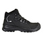 Sixton Corvara 81087-15 S3 Hdry (waterdicht)