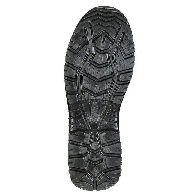 Sixton Corvara 81087-15 S3 Hdry (waterdicht)