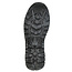 Sixton Corvara 81087-15 S3 Hdry (waterdicht)