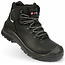 Sixton Corvara 81087-15 S3 Hdry (waterdicht)