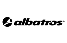Albatros